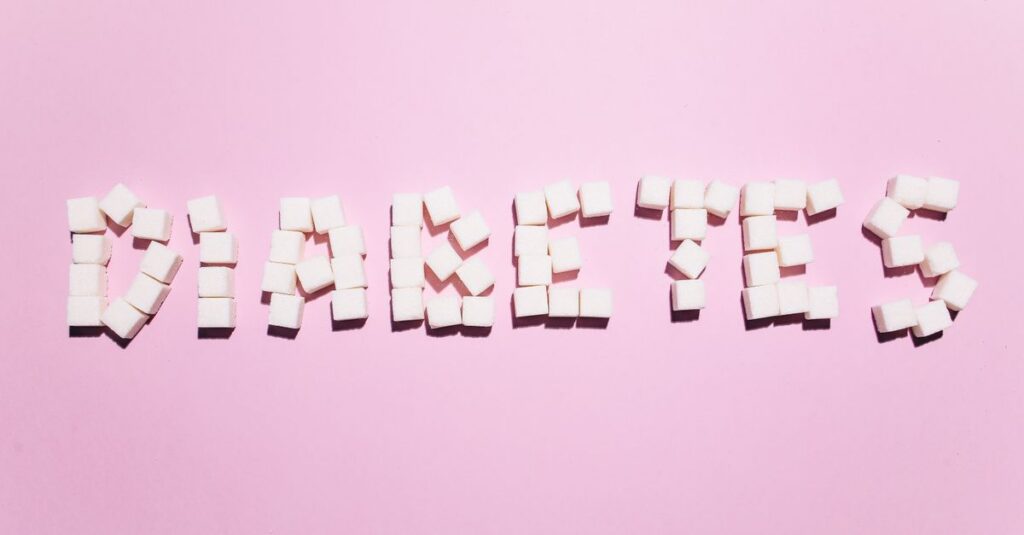 sugar-health-risk