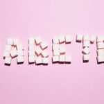 sugar-health-risk
