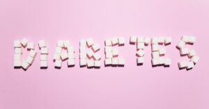 Illustration de Excès de sucre : ses méfaits sur santé décryptés sugar-health-risk