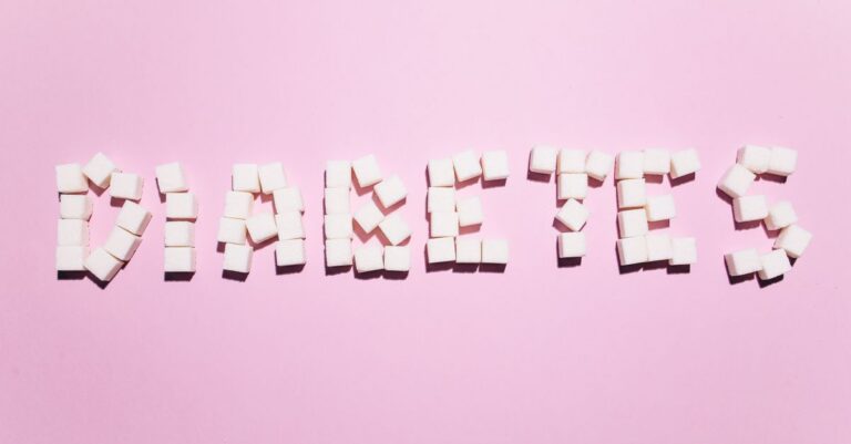 Illustration de Excès de sucre : ses méfaits sur santé décryptés sugar-health-risk