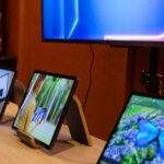 tech-innovation-showcase