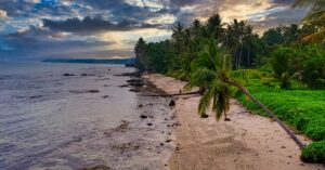 tropical-pacific-ocean