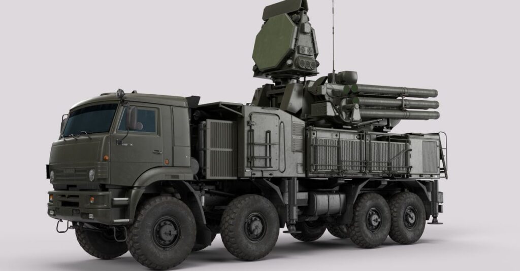 ukraine-missile-defense