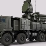 ukraine-missile-defense