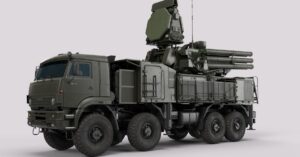 ukraine-missile-defense