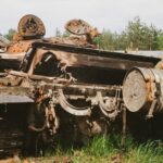 ukraine-war-battlefield-1