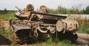 ukraine-war-battlefield-1