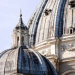 vatican-building-rome