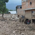 venezuela-earthquake-devastation