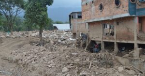 venezuela-earthquake-devastation