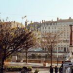 white-van-lyon