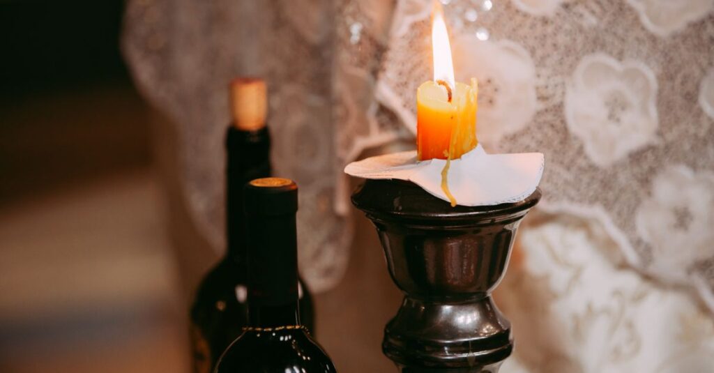 wine-bottles-theft-fire