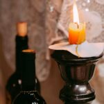 wine-bottles-theft-fire