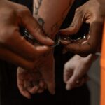 yggtorrent-arrestation-informatique