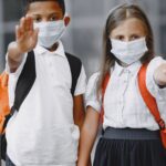 youth-protection-system