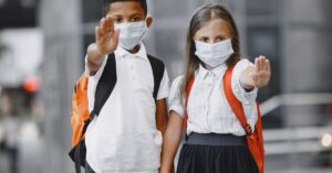 Illustration de L'ASE en crise : quand la protection met en danger les jeunes youth-protection-system
