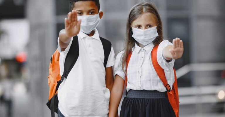 Illustration de L'ASE en crise : quand la protection met en danger les jeunes youth-protection-system