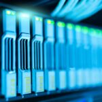AI-data-center-energy