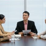AI-leaders-meeting