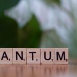 AI-quantum-computing