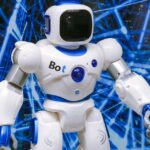 AI-technology-innovation