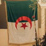 Algerian-justice-cooperation