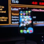 Apple-Intelligence-iPhone