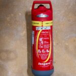 Aubagne-mayor-fire-equipment