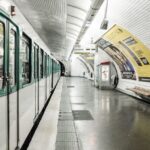 Bally-Bagayoko-RATP
