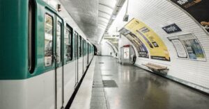 Illustration de Bally Bagayoko : plainte pour emploi fictif à la RATP Bally-Bagayoko-RATP