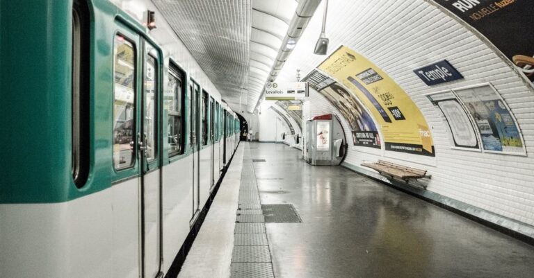 Bally-Bagayoko-RATP