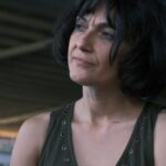 Christelle-Morancais-portrait