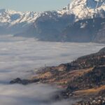 Crans-Montana-Le-Constellation-bar