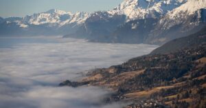 Crans-Montana-Le-Constellation-bar