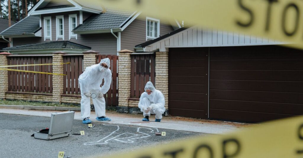 Crepol-murder-investigation