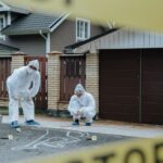 Crepol-murder-investigation
