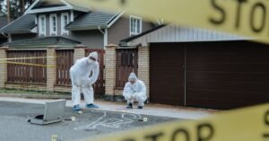 Crepol-murder-investigation