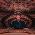Edouard-Philippe-portrait
