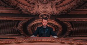 Edouard-Philippe-portrait