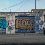 El-Salvador-graffiti-art