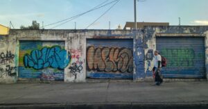 El-Salvador-graffiti-art