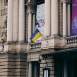 Emmanuel-Macron-Ukraine-meeting