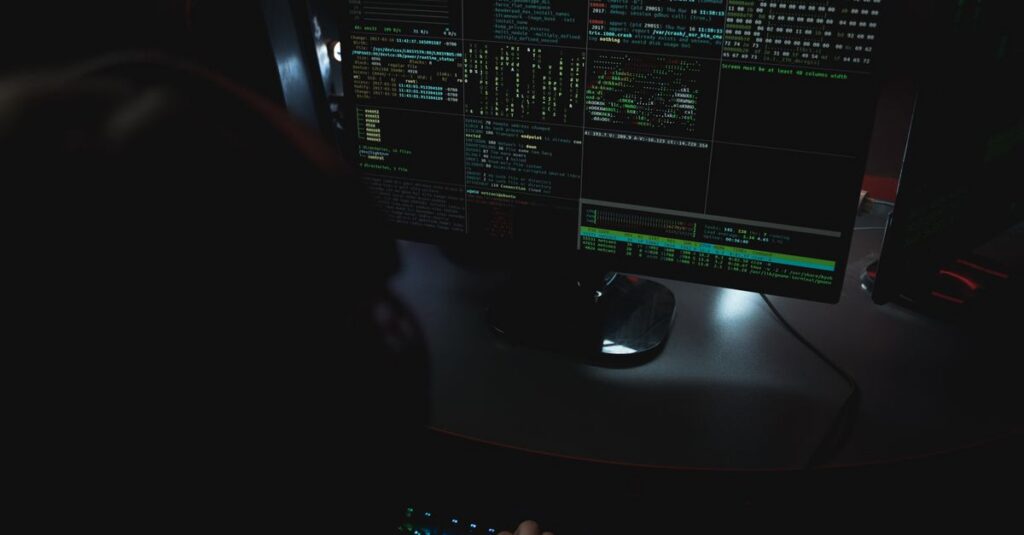 Estonia-cyber-defense