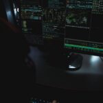Estonia-cyber-defense