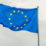 European-digital-sovereignty