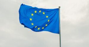 Illustration de Les startups françaises, fer de lance de la souveraineté numérique européenne European-digital-sovereignty