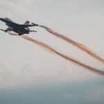 F16-jet-crash-Turkey