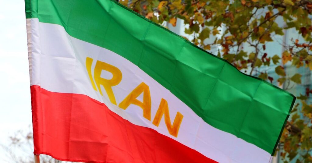 France-Iran-diplomacy-1