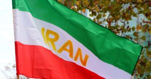 Illustration de La France expulse deux diplomates iraniens après un incident tendu France-Iran-diplomacy-1