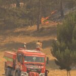 France-wildfire-response